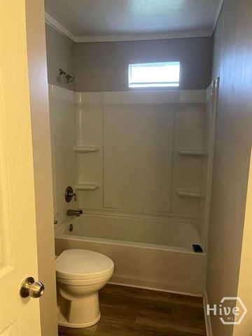 78 Spruce Street, Richmond Hill, GA 31324