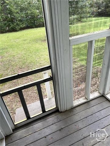 78 Spruce Street, Richmond Hill, GA 31324