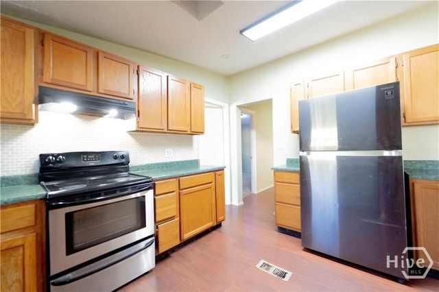 78 Spruce Street, Richmond Hill, GA 31324