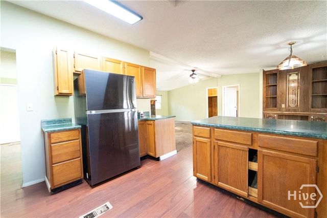 78 Spruce Street, Richmond Hill, GA 31324