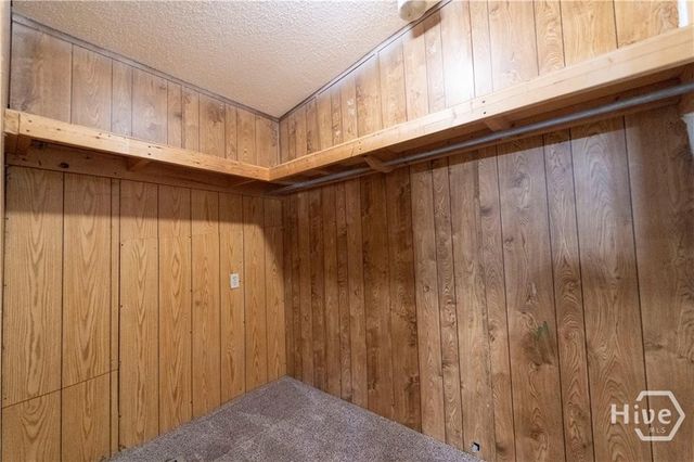 78 Spruce Street, Richmond Hill, GA 31324