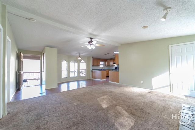 78 Spruce Street, Richmond Hill, GA 31324