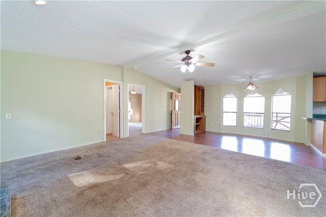 78 Spruce Street, Richmond Hill, GA 31324