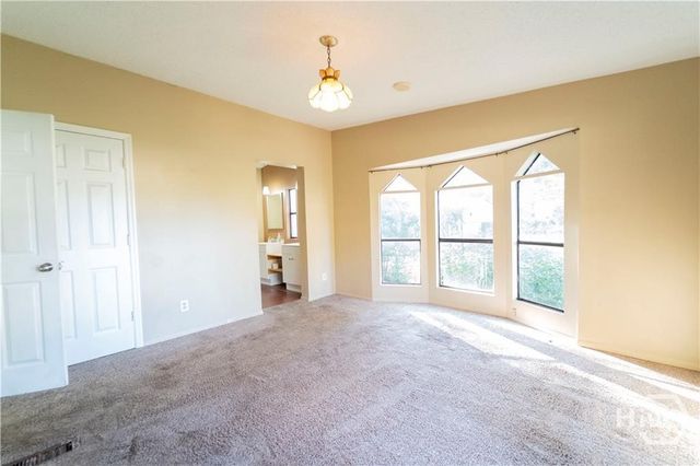 78 Spruce Street, Richmond Hill, GA 31324