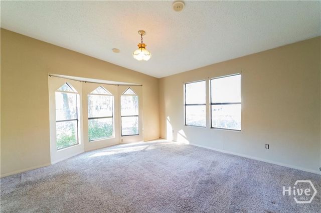 78 Spruce Street, Richmond Hill, GA 31324