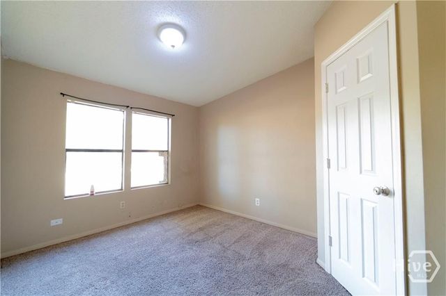 78 Spruce Street, Richmond Hill, GA 31324