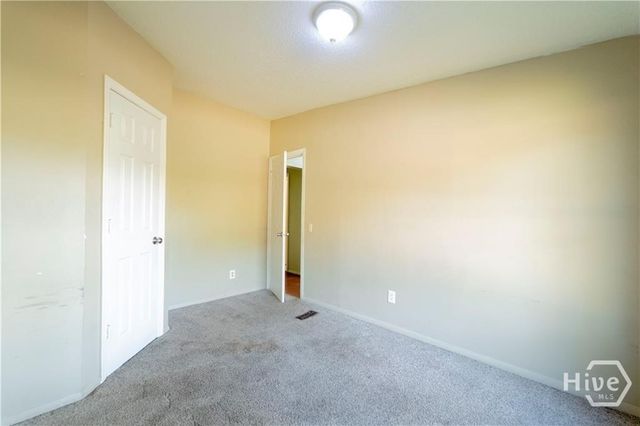 78 Spruce Street, Richmond Hill, GA 31324