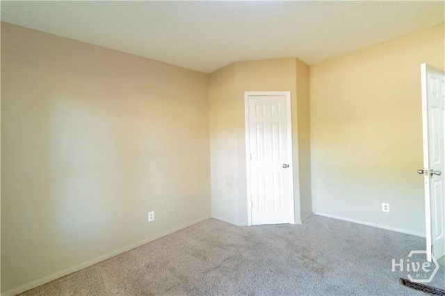 78 Spruce Street, Richmond Hill, GA 31324