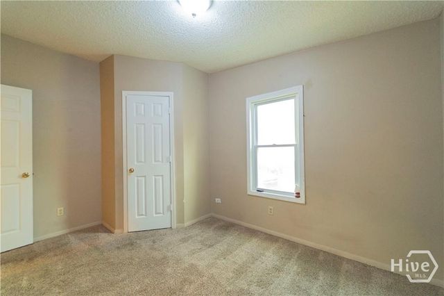 78 Spruce Street, Richmond Hill, GA 31324