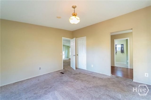 78 Spruce Street, Richmond Hill, GA 31324