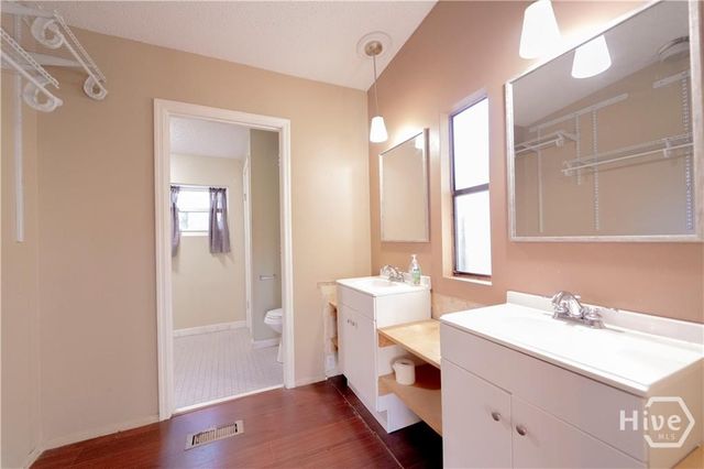 78 Spruce Street, Richmond Hill, GA 31324