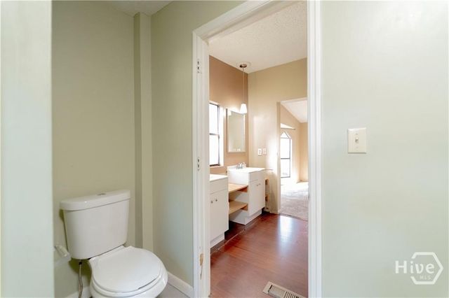 78 Spruce Street, Richmond Hill, GA 31324