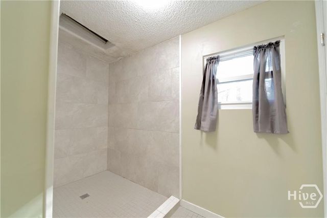 78 Spruce Street, Richmond Hill, GA 31324