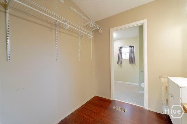 78 Spruce Street, Richmond Hill, GA 31324