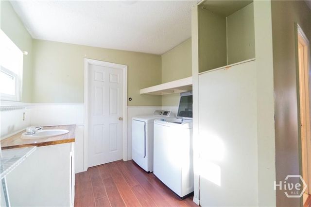 78 Spruce Street, Richmond Hill, GA 31324