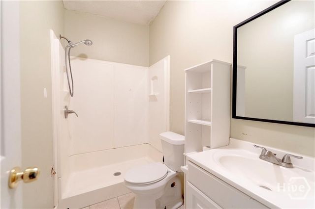 78 Spruce Street, Richmond Hill, GA 31324