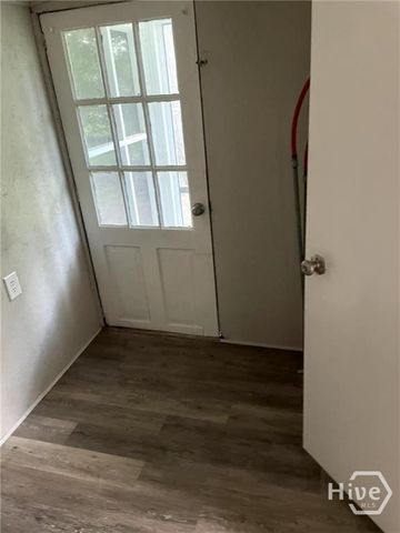 78 Spruce Street, Richmond Hill, GA 31324