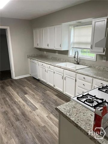 78 Spruce Street, Richmond Hill, GA 31324