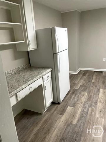 78 Spruce Street, Richmond Hill, GA 31324