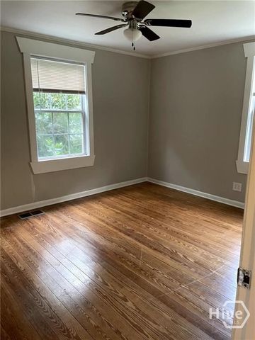 78 Spruce Street, Richmond Hill, GA 31324