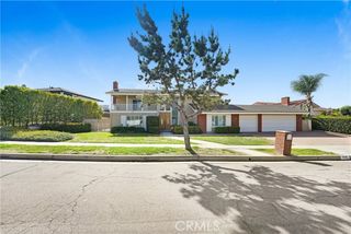 8606 Lindante Drive, Whittier, CA 90603