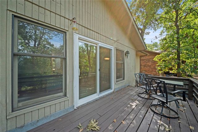 9 Bromwich Lane, Bella Vista, AR 72715