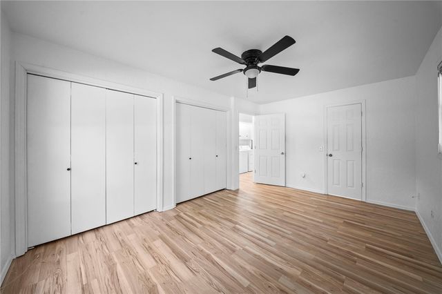9 Bromwich Lane, Bella Vista, AR 72715