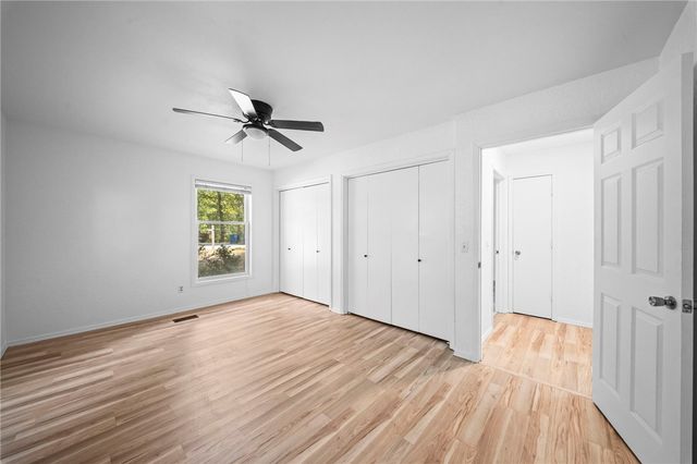 9 Bromwich Lane, Bella Vista, AR 72715