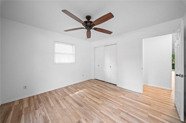 9 Bromwich Lane, Bella Vista, AR 72715