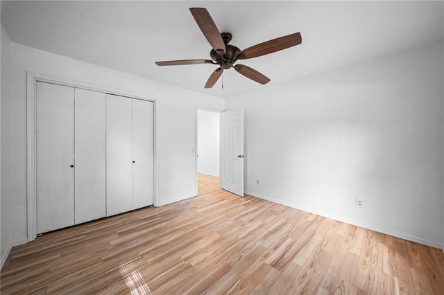 9 Bromwich Lane, Bella Vista, AR 72715