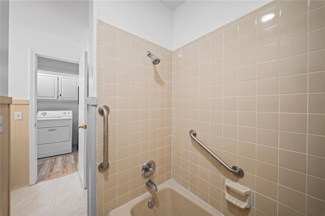 9 Bromwich Lane, Bella Vista, AR 72715