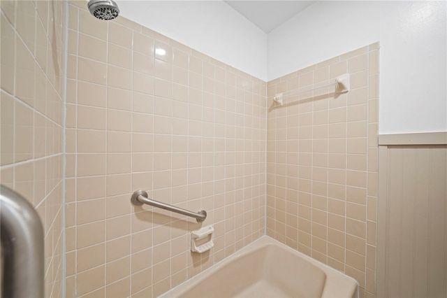 9 Bromwich Lane, Bella Vista, AR 72715