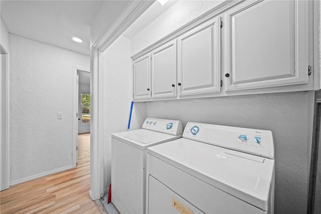 9 Bromwich Lane, Bella Vista, AR 72715