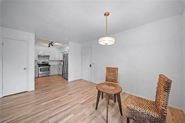 9 Bromwich Lane, Bella Vista, AR 72715