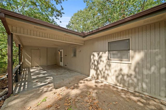 9 Bromwich Lane, Bella Vista, AR 72715