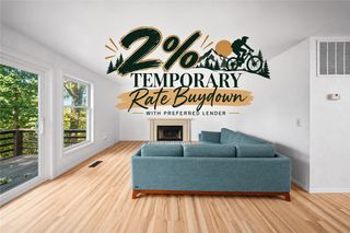 9 Bromwich Lane, Bella Vista, AR 72715