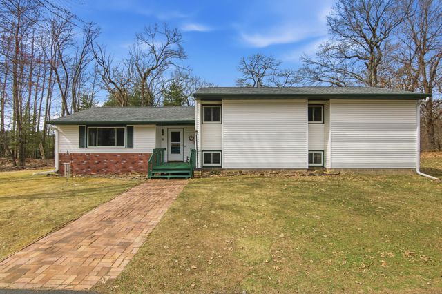S8280 Lowes Creek Road, Eau Claire, WI 54701