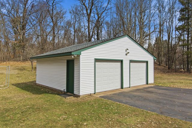 S8280 Lowes Creek Road, Eau Claire, WI 54701