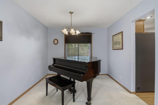 S8280 Lowes Creek Road, Eau Claire, WI 54701