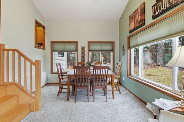 S8280 Lowes Creek Road, Eau Claire, WI 54701