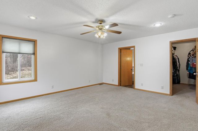 S8280 Lowes Creek Road, Eau Claire, WI 54701