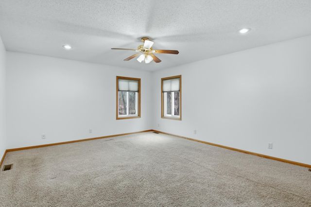 S8280 Lowes Creek Road, Eau Claire, WI 54701