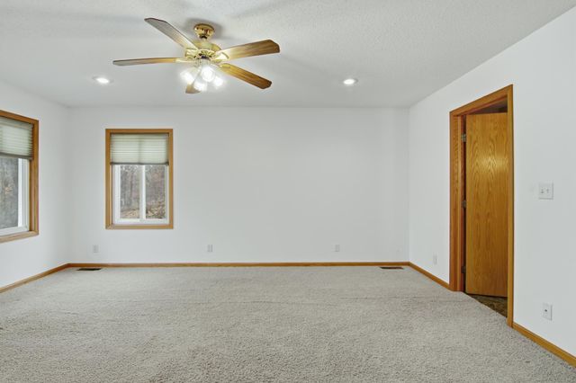 S8280 Lowes Creek Road, Eau Claire, WI 54701