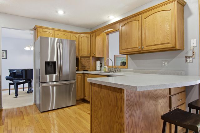 S8280 Lowes Creek Road, Eau Claire, WI 54701