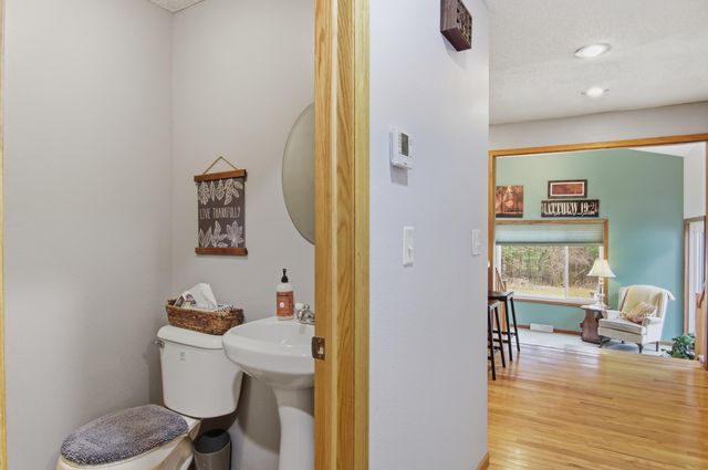 S8280 Lowes Creek Road, Eau Claire, WI 54701