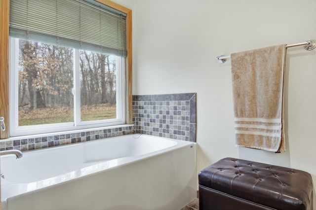 S8280 Lowes Creek Road, Eau Claire, WI 54701