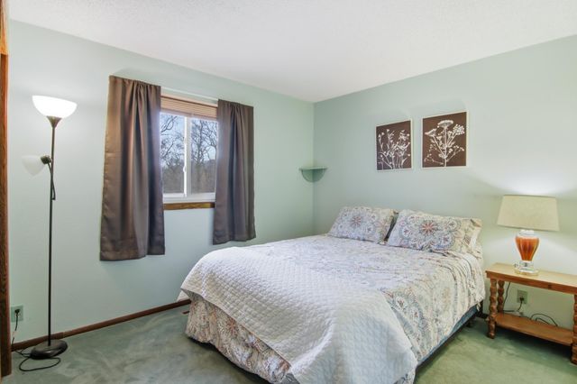 S8280 Lowes Creek Road, Eau Claire, WI 54701