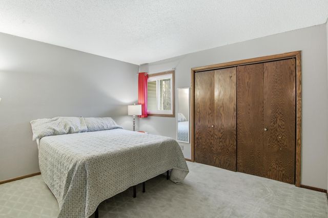 S8280 Lowes Creek Road, Eau Claire, WI 54701