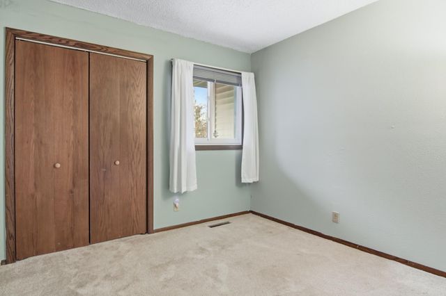 S8280 Lowes Creek Road, Eau Claire, WI 54701