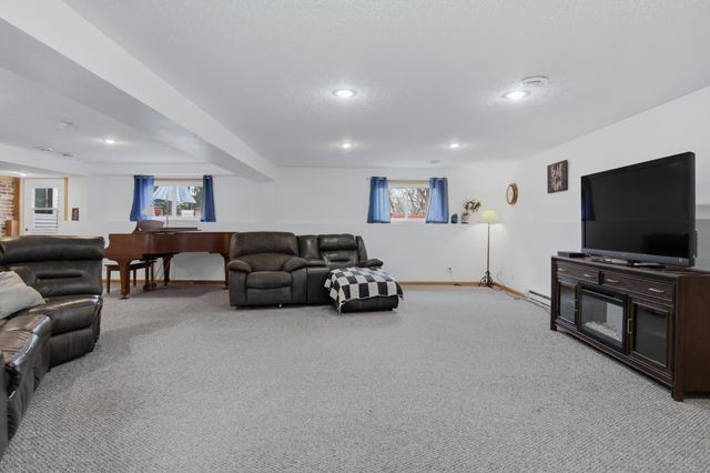 S8280 Lowes Creek Road, Eau Claire, WI 54701